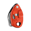 Petzl Grigri - Skyland Equipment Ltd