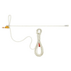 Petzl Grillon Horizontal Lifeline - Skyland Equipment Ltd