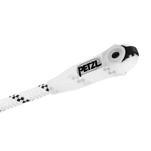 Petzl Grillon Lanyard - Skyland Equipment Ltd