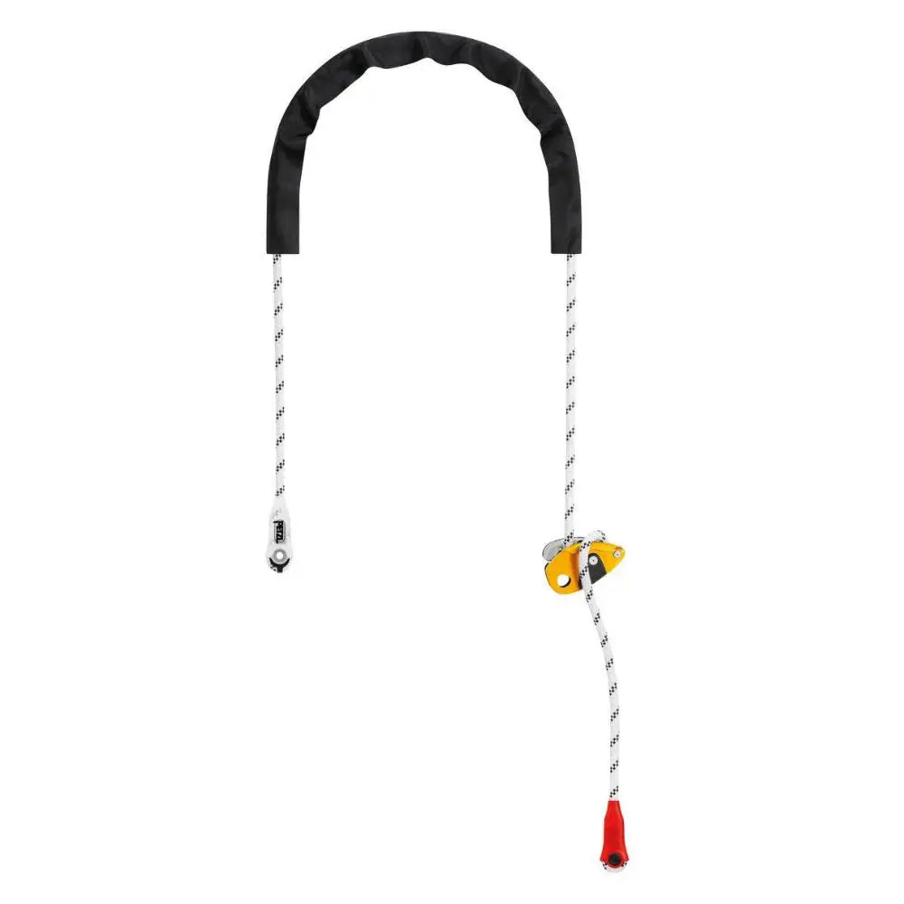 Petzl Grillon Lanyard - Skyland Equipment Ltd