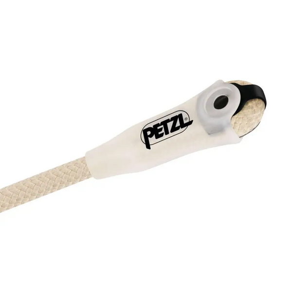 Petzl Grillon Plus Lanyard - Skyland Equipment Ltd