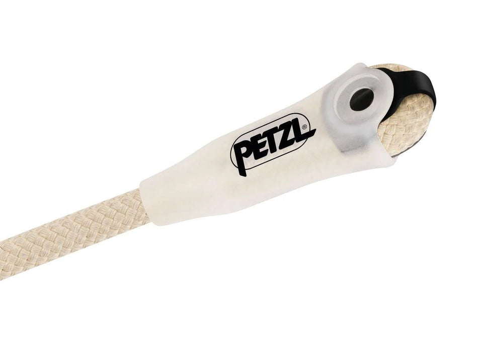 Petzl Grillon Plus Lanyard - Skyland Equipment Ltd