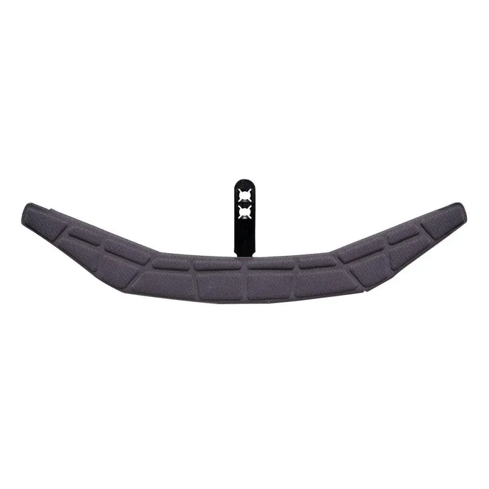 Petzl Headband with Absorbent Foam for VERTEX and STRATO Helmets - Absorbent - Skyland Equipment Ltd