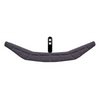 Petzl Headband with Absorbent Foam for VERTEX and STRATO Helmets - Absorbent - Skyland Equipment Ltd