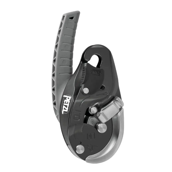 Petzl I'D EVAC Descender - Skyland Equipment Ltd