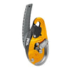 Petzl I'D EVAC Descender - Skyland Equipment Ltd