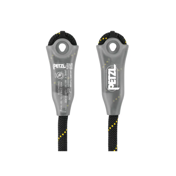 Petzl JANE-Y -Double progression lanyard - Lanyard