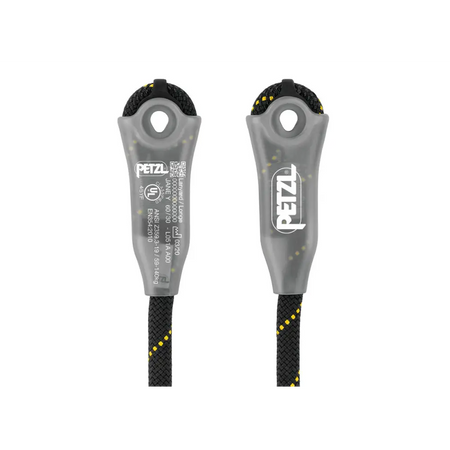 Petzl JANE-Y -Double progression lanyard - Lanyard