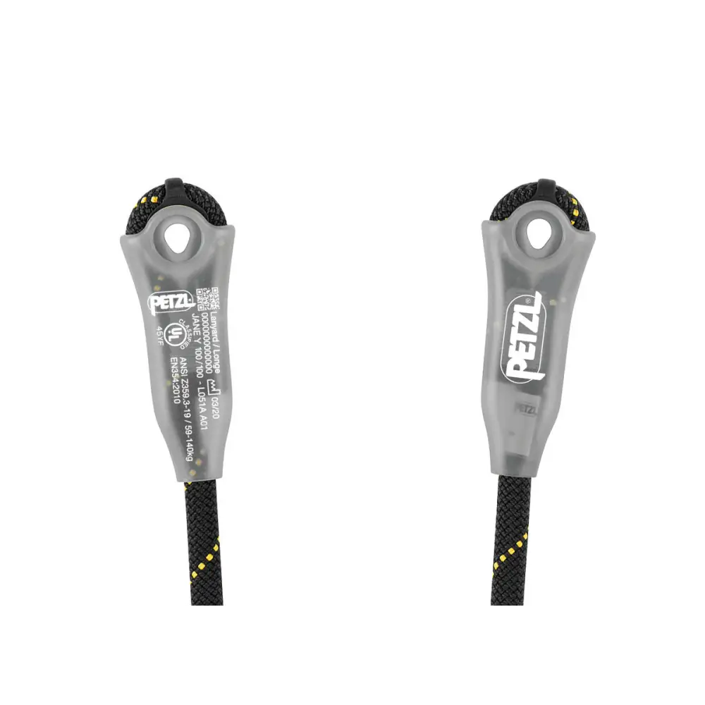 Petzl Jane-Y Lanyard - Lanyard