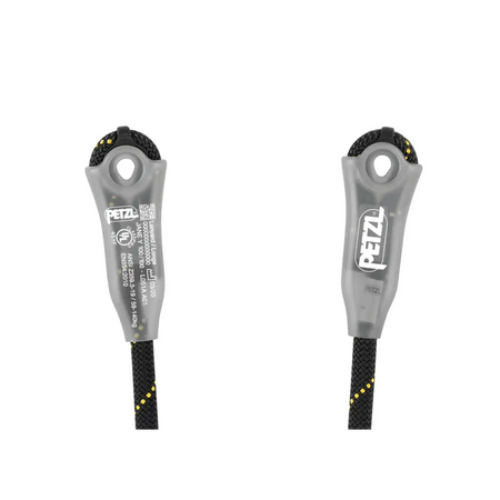 Petzl Jane-Y Lanyard - Lanyard