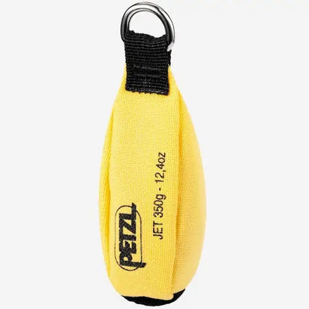 Petzl Jet Throwbag - Skyland Equipment Ltd