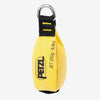 Petzl Jet Throwbag - Skyland Equipment Ltd