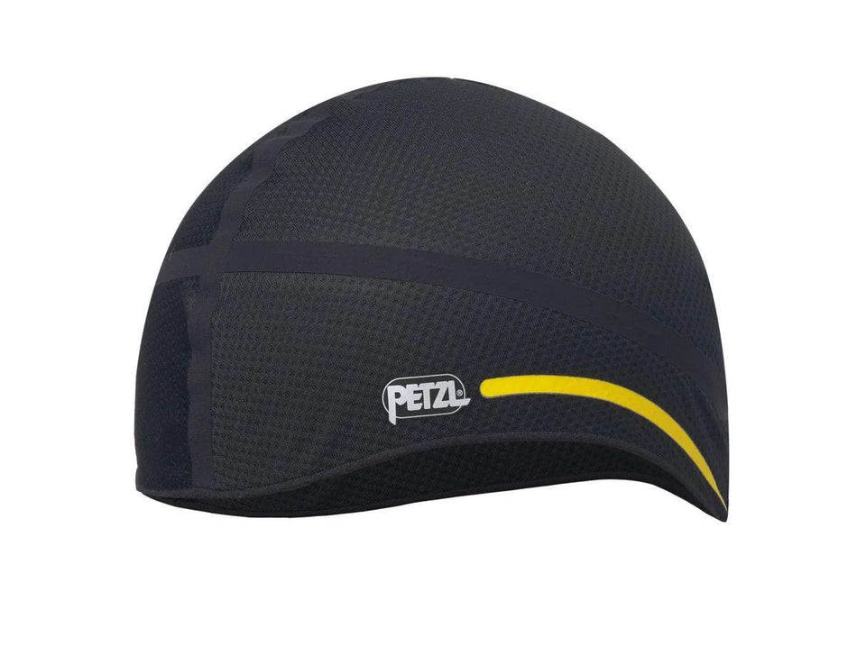 Petzl Liner - Skyland Equipment Ltd