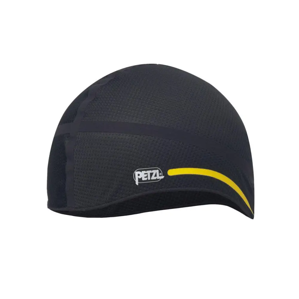 Petzl Liner - Skyland Equipment Ltd