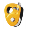 Petzl Micro Traxion - Skyland Equipment Ltd