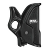 Petzl MicroGrab - Skyland Equipment Ltd