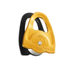 Petzl Mini Prusik Pulley - Skyland Equipment Ltd