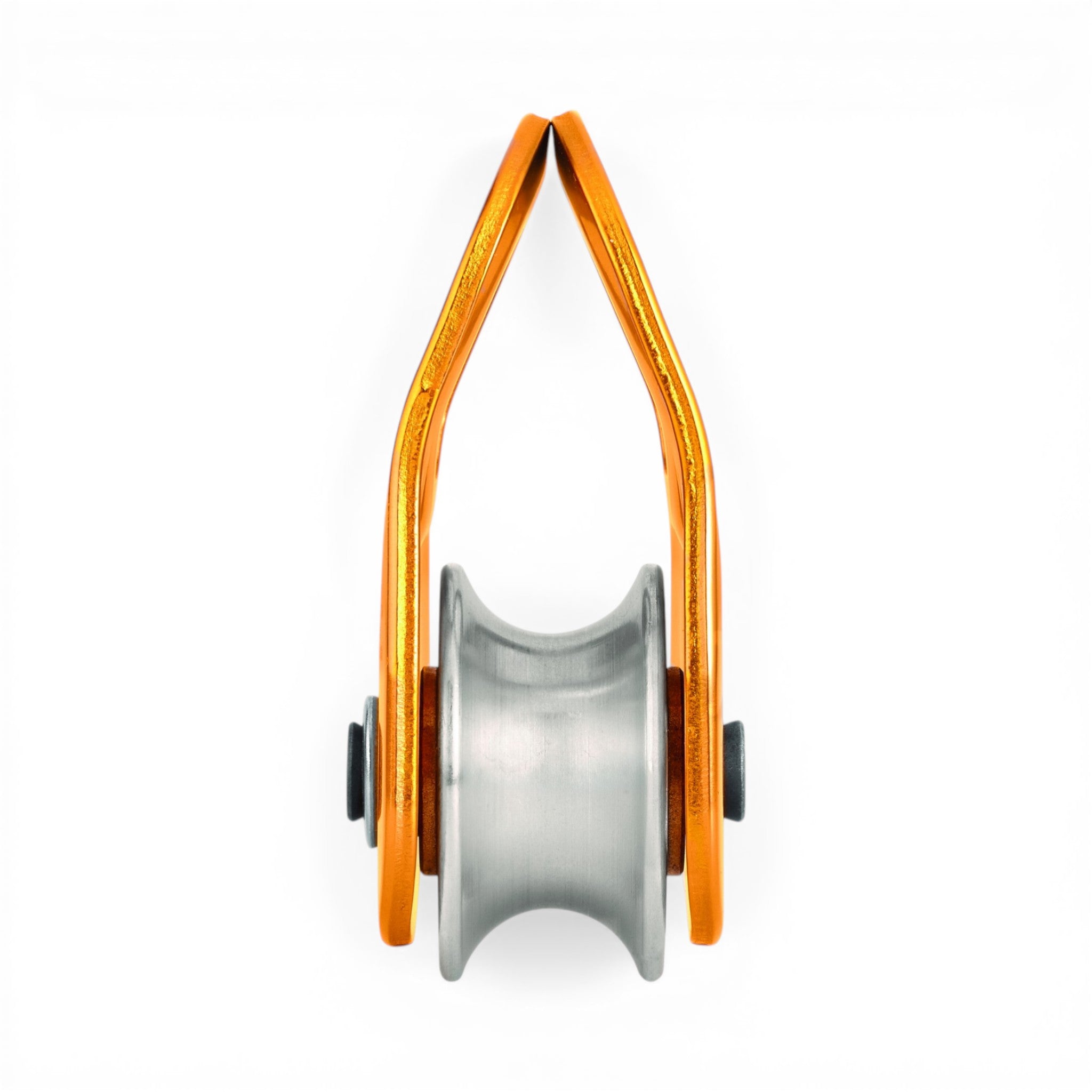 Petzl Mobile Pulley - Pulley