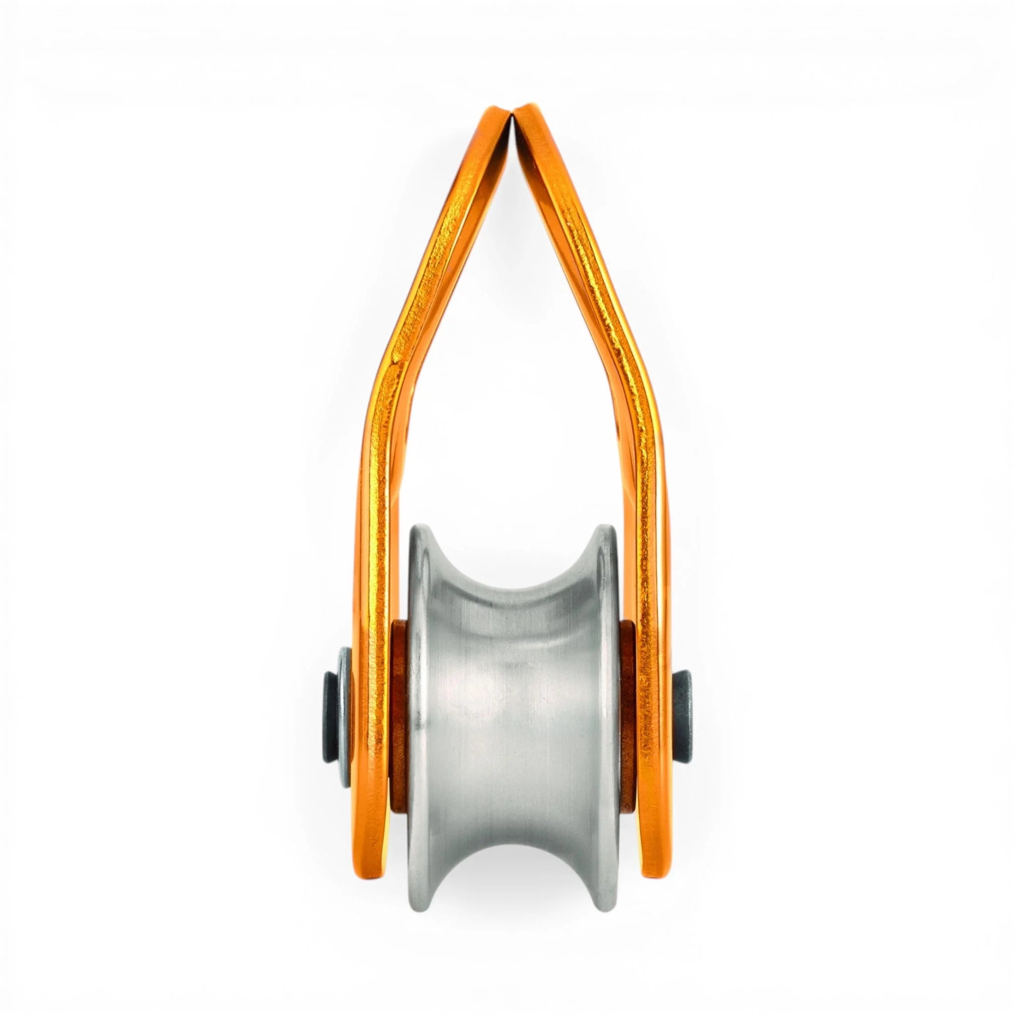 Petzl Mobile Pulley - Pulley