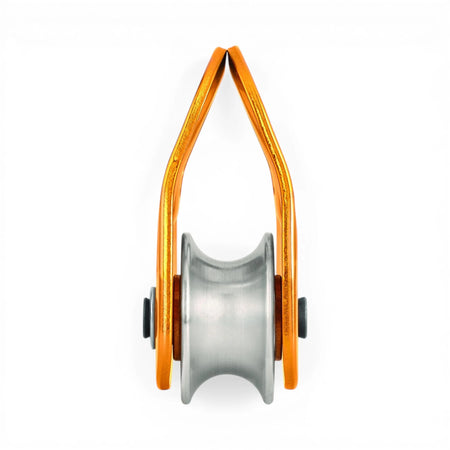 Petzl Mobile Pulley - Pulley