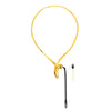 Petzl Naja Friction Saver - Skyland Equipment Ltd