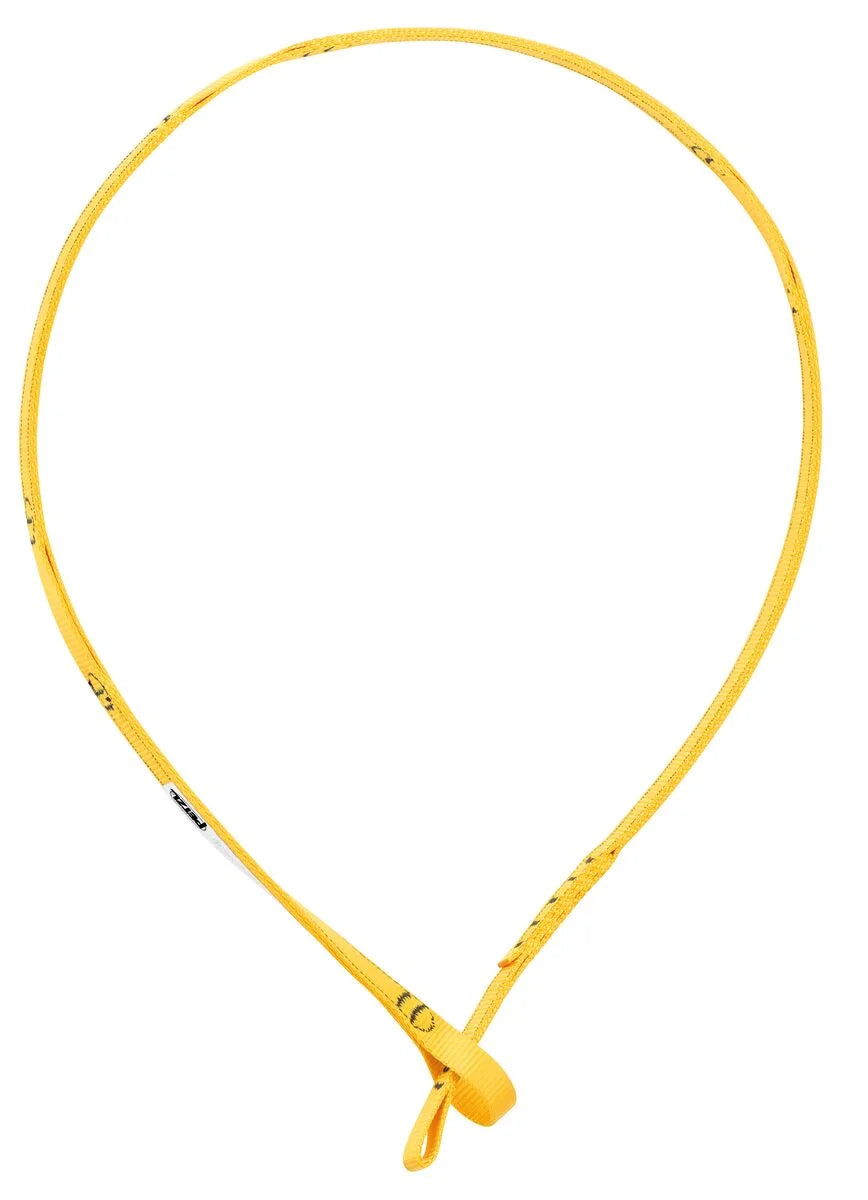 Petzl Naja Friction Saver - Replacement Strap - Skyland Equipment Ltd