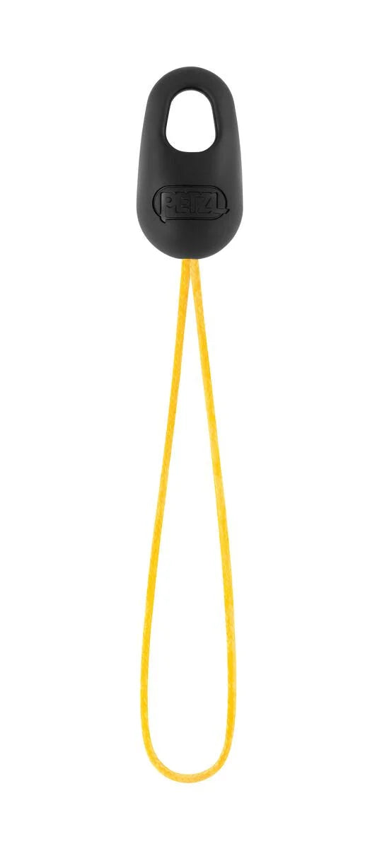 Petzl Naja Retrieval Ball - Skyland Equipment Ltd