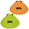 Petzl Neck Protector - Skyland Equipment Ltd