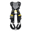 Petzl Newton Easyfit Fall Arrest Harness - Skyland Equipment Ltd