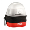 Petzl Noctilight - Skyland Equipment Ltd