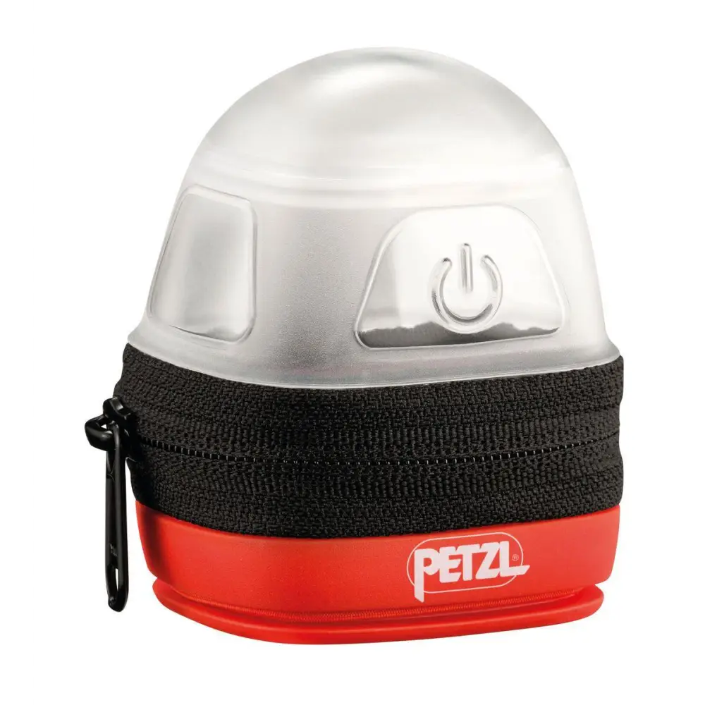 Petzl Noctilight - Skyland Equipment Ltd