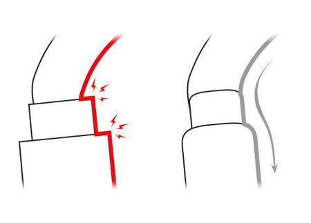 Petzl Omni Triact Carabiner - 3 Way - Carabiner