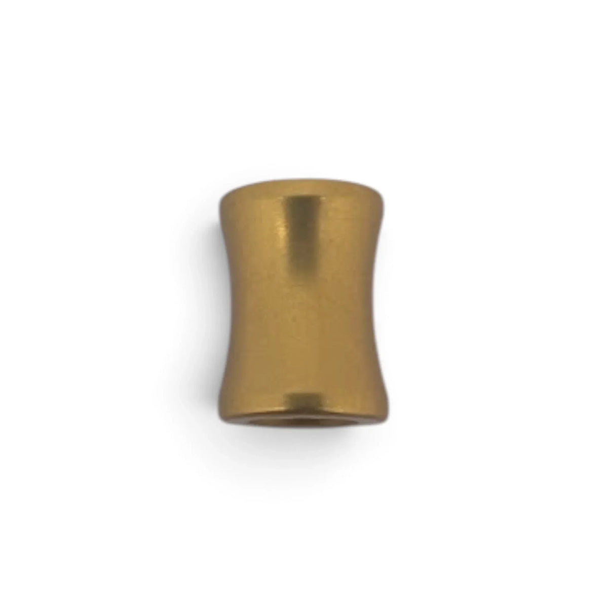 Petzl Open Spacer - Spare Part