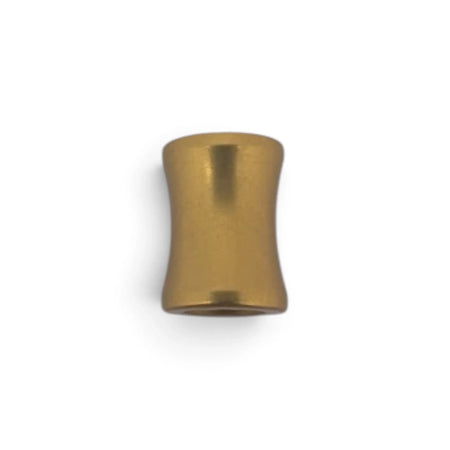 Petzl Open Spacer - Spare Part