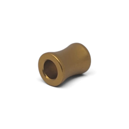 Petzl Open Spacer - Spare Part