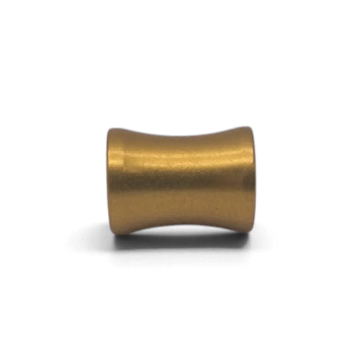 Petzl Open Spacer - Spare Part