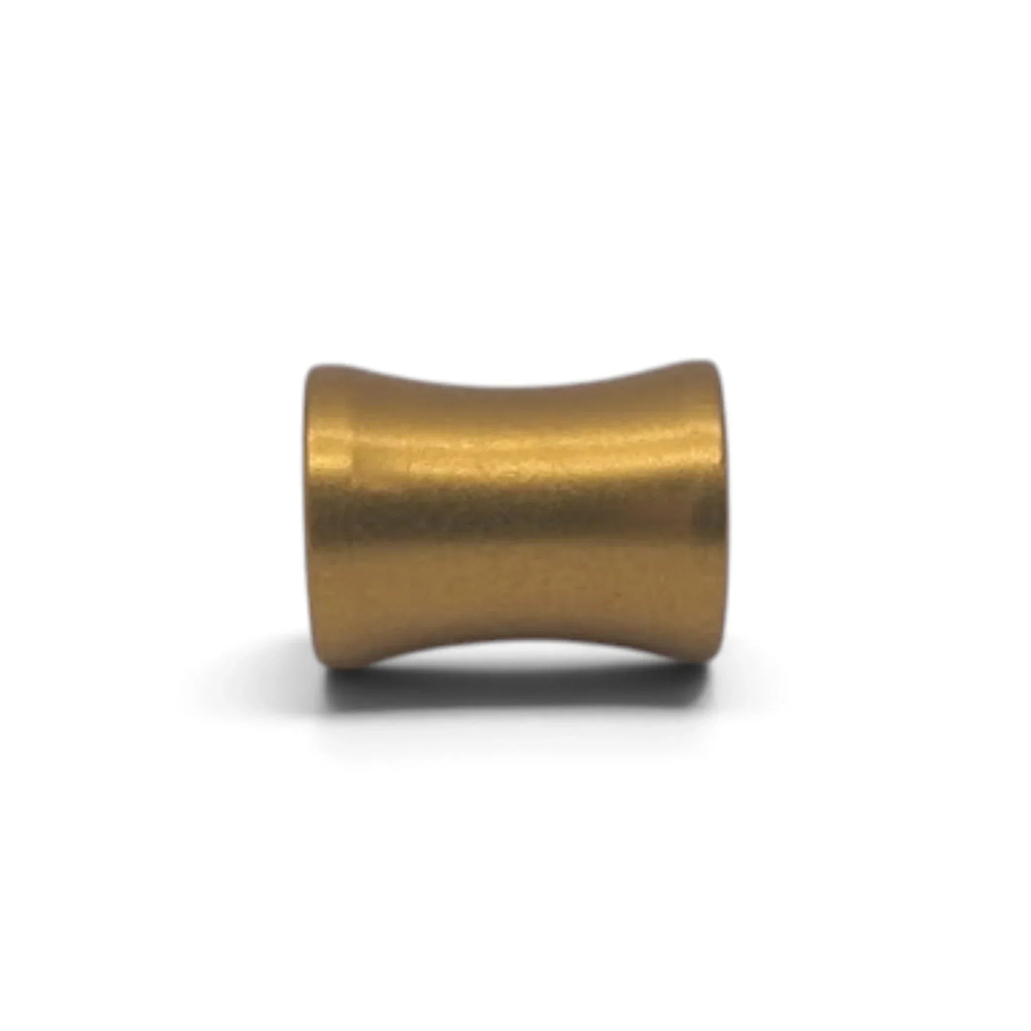 Petzl Open Spacer - Spare Part
