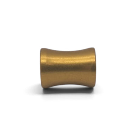 Petzl Open Spacer - Spare Part