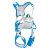 Petzl Ouistiti Harness - Skyland Equipment Ltd