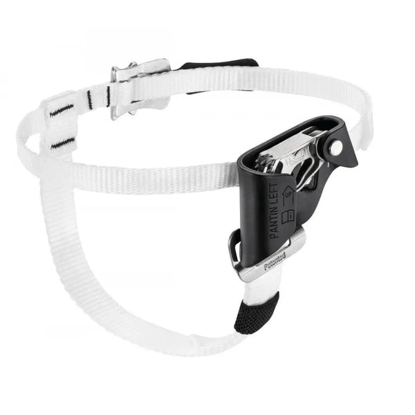 Petzl Pantin Foot Ascender - Skyland Equipment Ltd