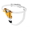 Petzl Pantin Foot Ascender - Skyland Equipment Ltd