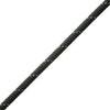 Petzl Parallel Rope - 10.5mm x 50m (black) - Rope