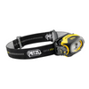 Petzl PIXA 2 - Skyland Equipment Ltd