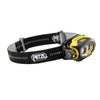 Petzl PIXA 3 - Head Torch