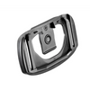 Petzl PIXA Mounting Plate - Skyland Equipment Ltd