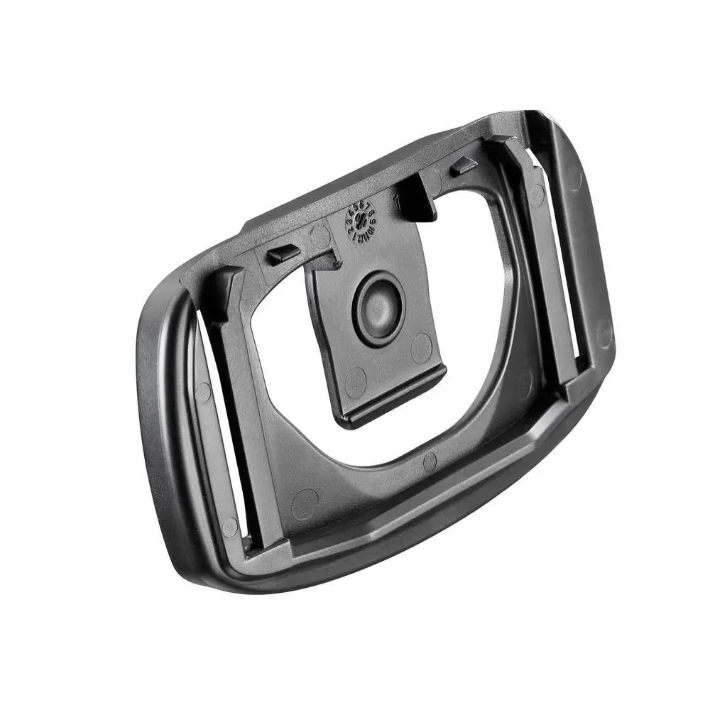 Petzl PIXA Mounting Plate - Skyland Equipment Ltd