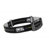 Petzl PIXA® Headband - Skyland Equipment Ltd