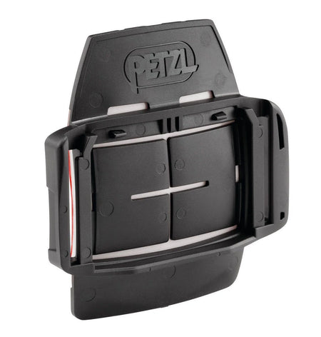 Petzl PIXADAPT - Skyland Equipment Ltd