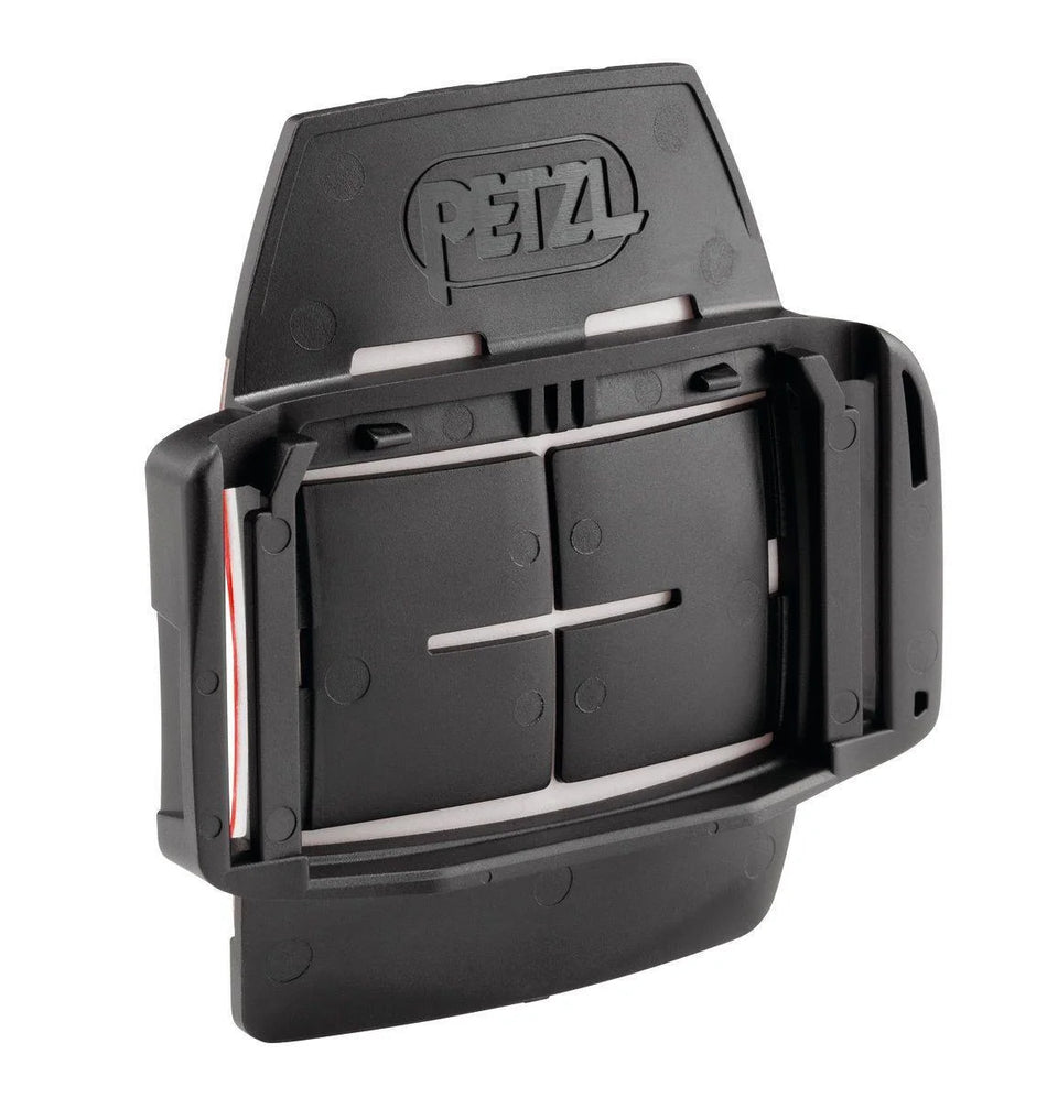 Petzl PIXADAPT - Skyland Equipment Ltd