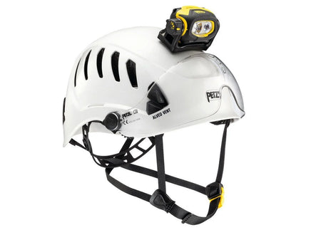 Petzl PIXADAPT - Skyland Equipment Ltd